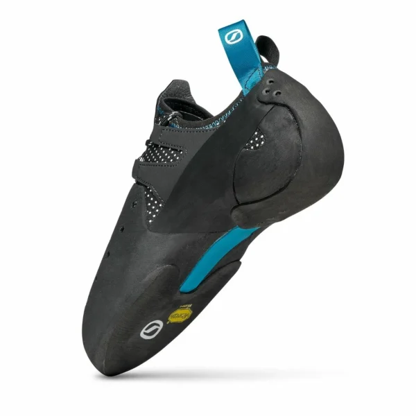 Scarpa Chimera – Unisex 6