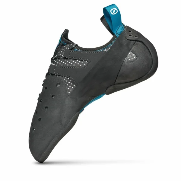 Scarpa Chimera – Unisex 7