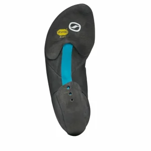 Scarpa Chimera – Unisex 21