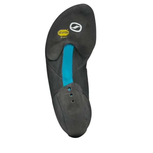 Scarpa Chimera – Unisex 8