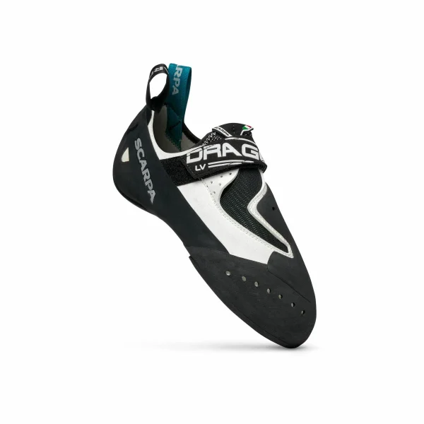 Scarpa Drago LV 3