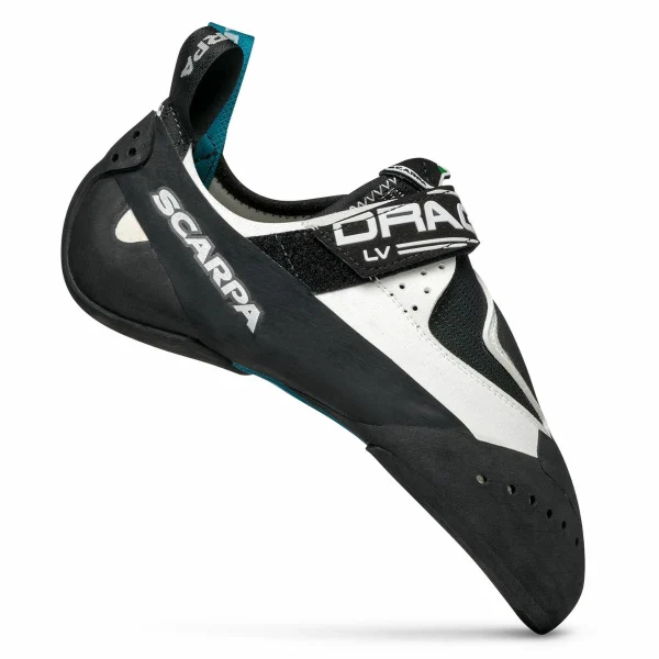 Scarpa Drago LV 1