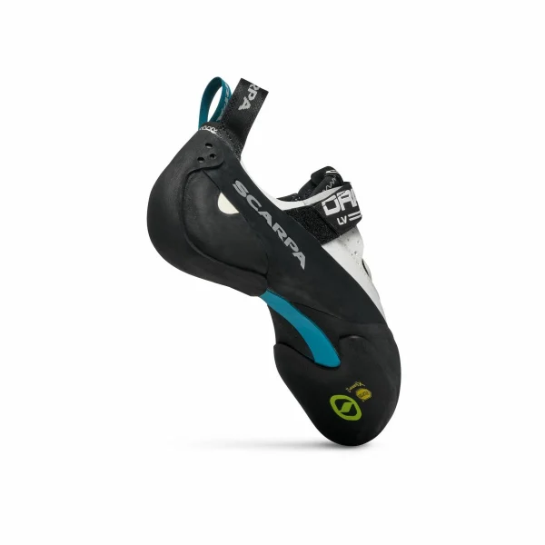 Scarpa Drago LV 4