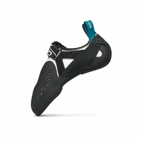 Scarpa Drago LV 5