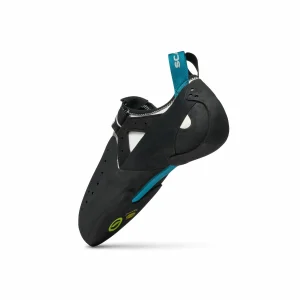 Scarpa Drago LV 17