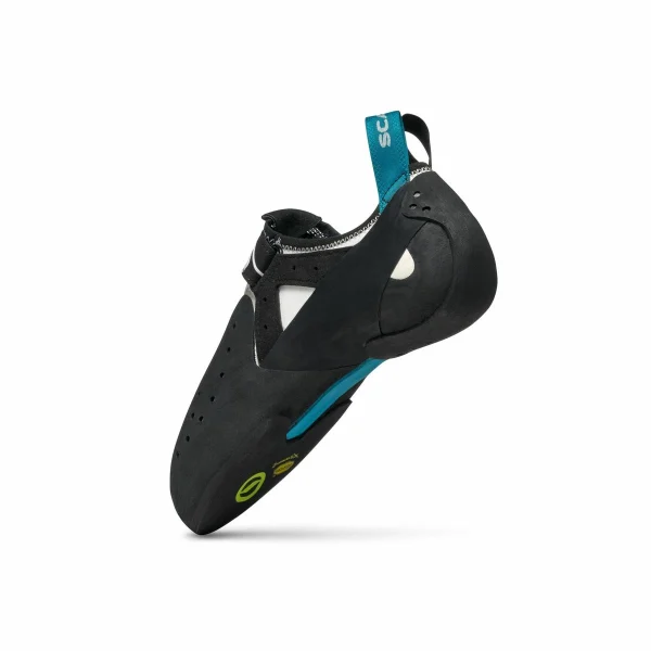Scarpa Drago LV 6