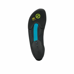 Scarpa Drago LV 21