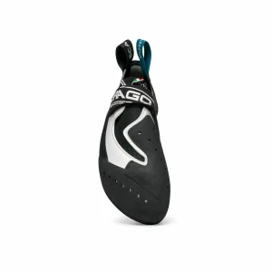 Scarpa Drago LV 19