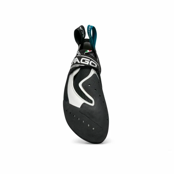 Scarpa Drago LV 7