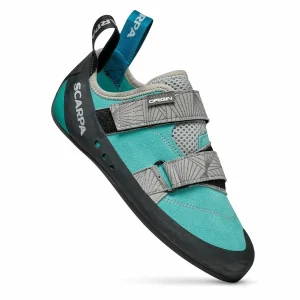 Scarpa Origin – Women’s 11
