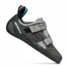 Scarpa Origin – Men’s 22