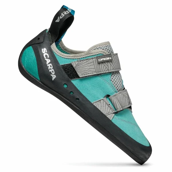 Scarpa Origin – Women’s 1