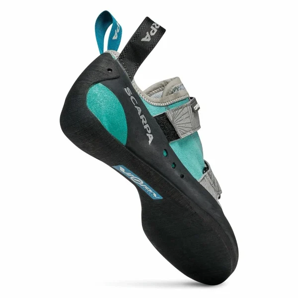 Scarpa Origin – Women’s 4