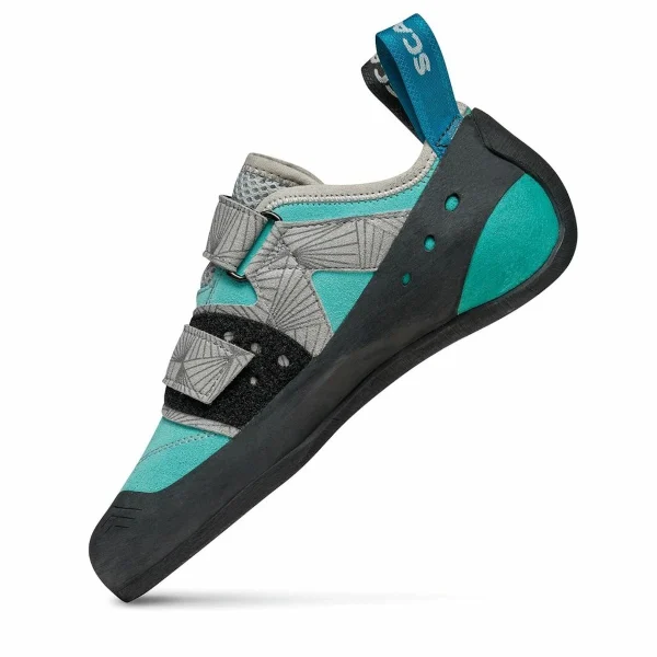 Scarpa Origin – Women’s 5
