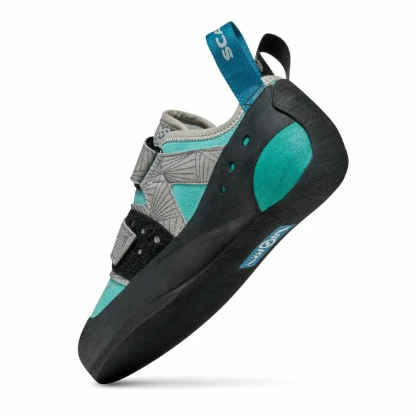 Scarpa Origin – Women’s 6