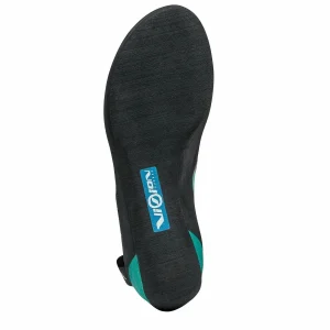 Scarpa Origin – Women’s 21