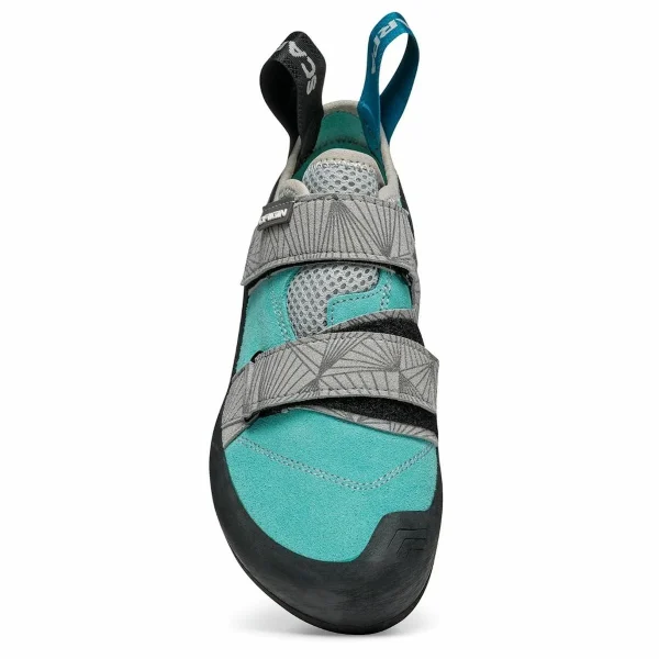 Scarpa Origin – Women’s 7