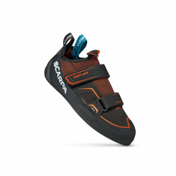 Scarpa Reflex V – Men’s 3