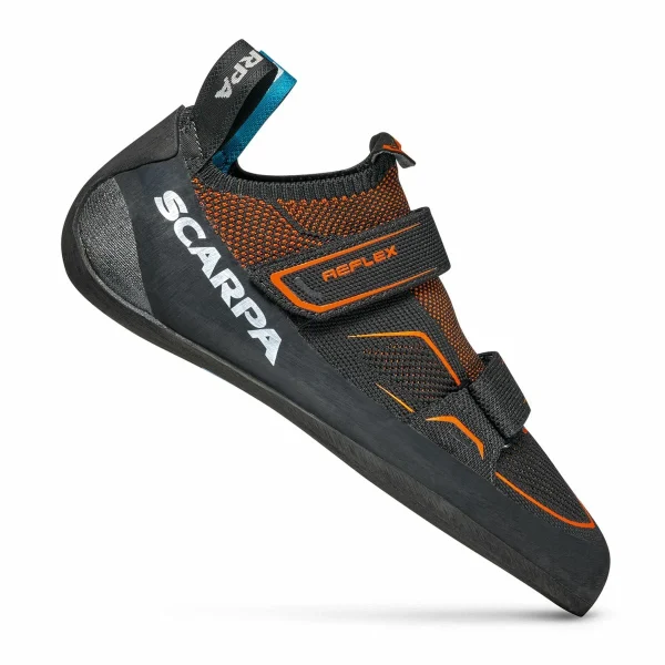 Scarpa Reflex V – Men’s 1