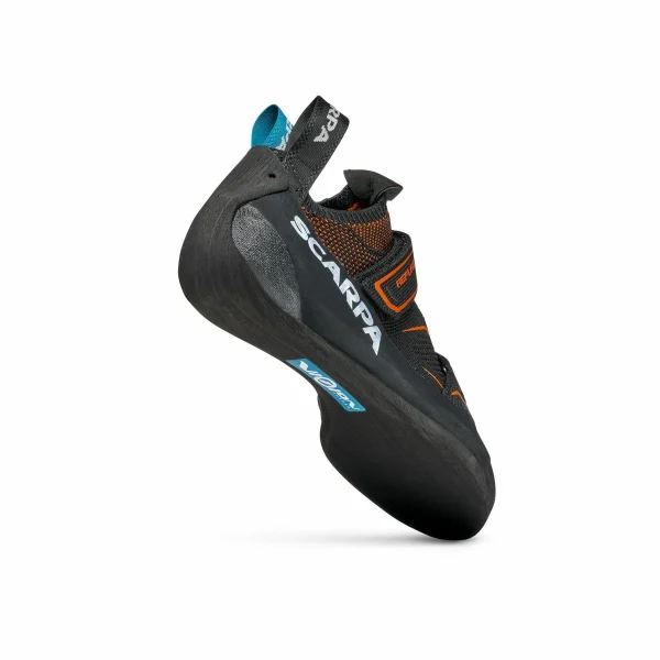 Scarpa Reflex V – Men’s 4