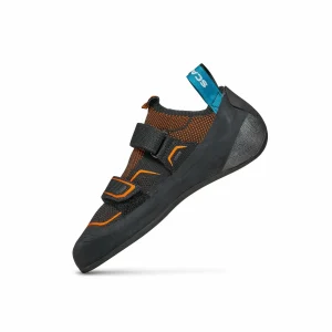 Scarpa Reflex V – Men’s 15