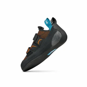 Scarpa Reflex V – Men’s 17