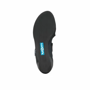 Scarpa Reflex V – Men’s 21