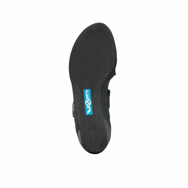 Scarpa Reflex V – Men’s 8