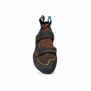 Scarpa Reflex V – Men’s 19
