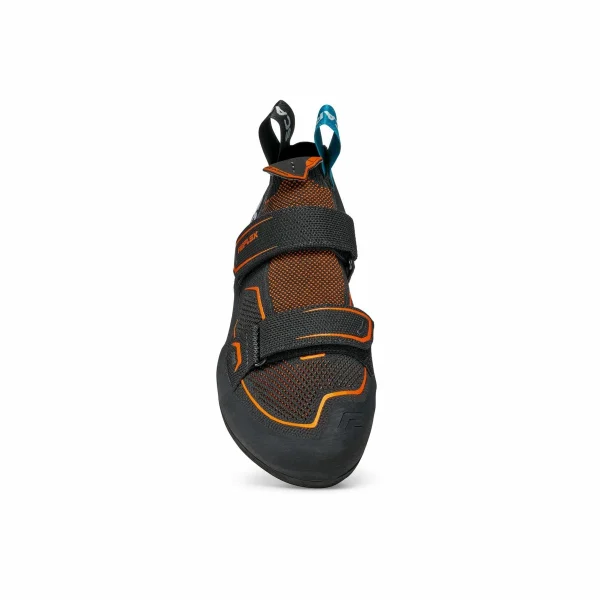 Scarpa Reflex V – Men’s 7