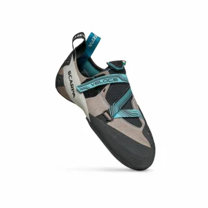 Scarpa Veloce – Women’s 11