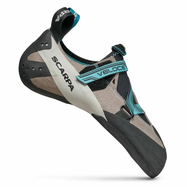 Scarpa Veloce – Women’s 1