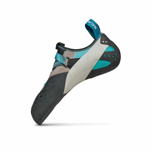 Scarpa Veloce – Women’s 5