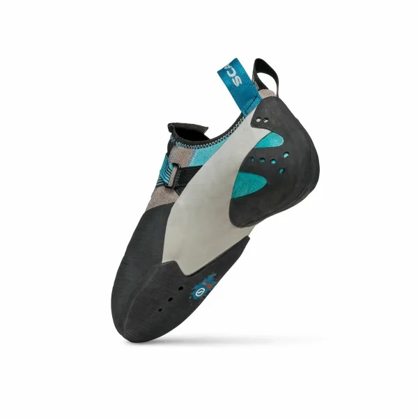 Scarpa Veloce – Women’s 6