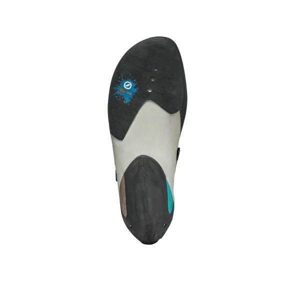 Scarpa Veloce – Women’s 8