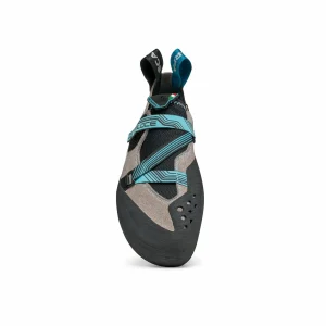 Scarpa Veloce – Women’s 19