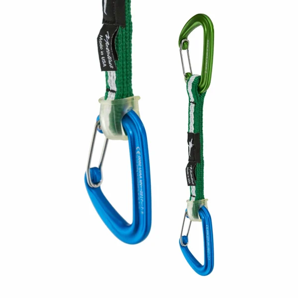 Metolius Jig – 10 Pack 3