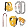 Petzl Crevasse Rescue Kit 11