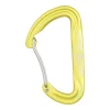 KONG Argon Wiregate Carabiner 10