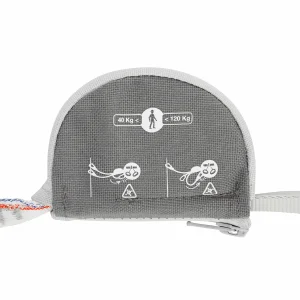 Petzl Scorpio Vertigo 10