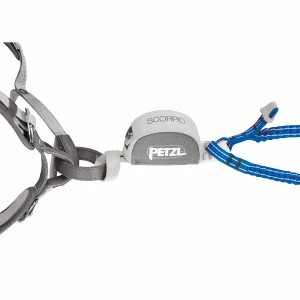 Petzl Scorpio Vertigo 8