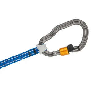 Petzl Scorpio Vertigo 12