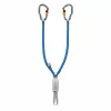 Petzl Scorpio Vertigo 14