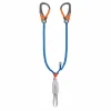 Petzl Scorpio Eashook 13