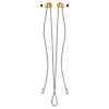 Petzl Evolv Adjust 7
