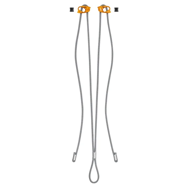 Petzl Evolv Adjust 1