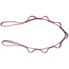 ClimbTech Dyneema Daisy Chain – 48 In 17