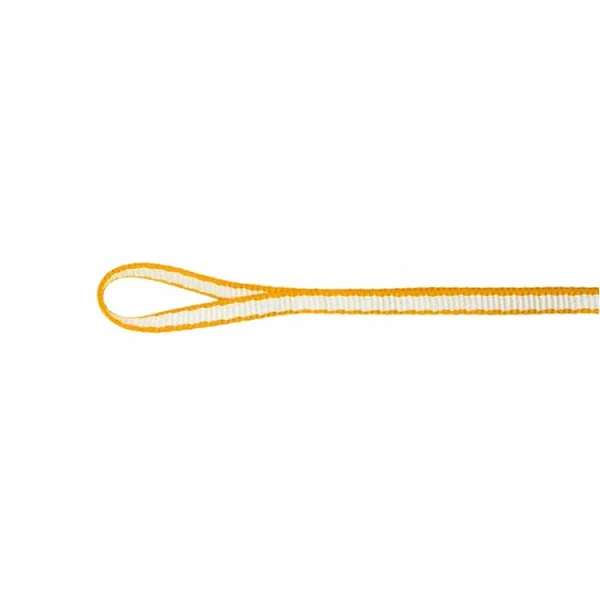 Trango Low Bulk 11mm Sling 4