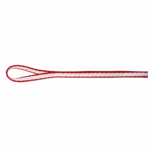 Trango Low Bulk 11mm Sling 9