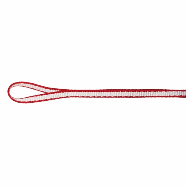Trango Low Bulk 11mm Sling 3